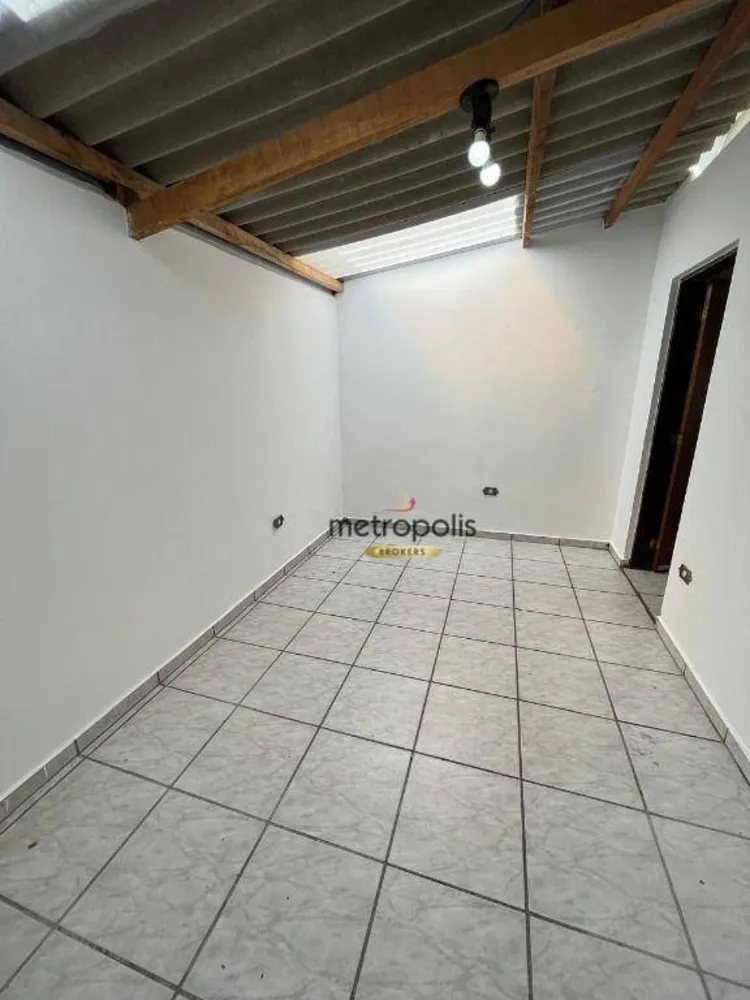 Loja-Salão, 100 m² - Foto 4