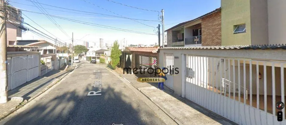 Apartamento, 2 quartos, 50 m² - Foto 12