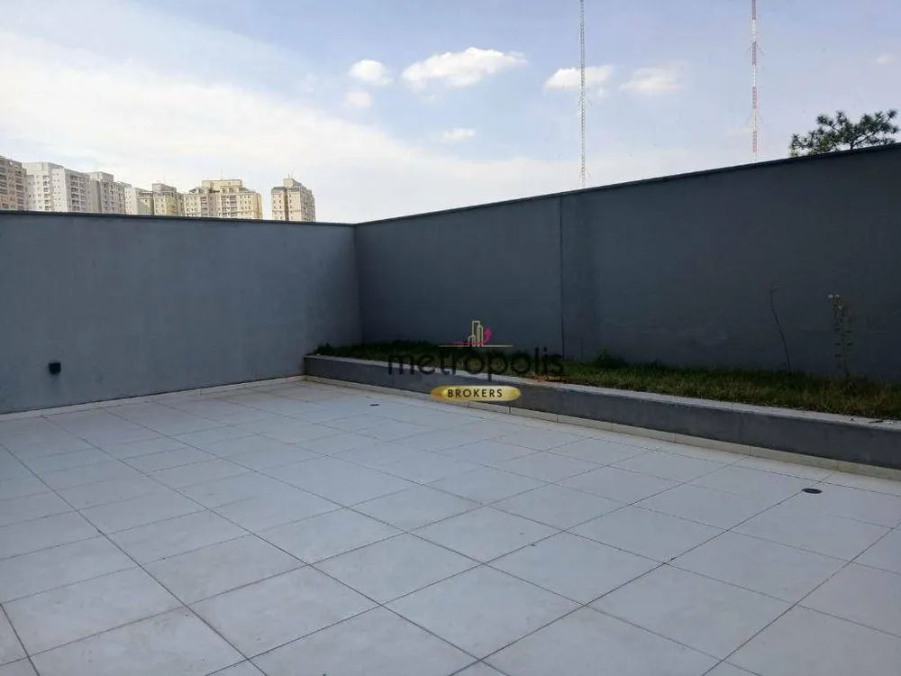 Apartamento, 2 quartos, 50 m² - Foto 7