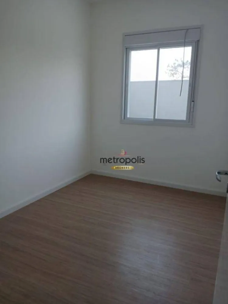 Apartamento, 2 quartos, 50 m² - Foto 10