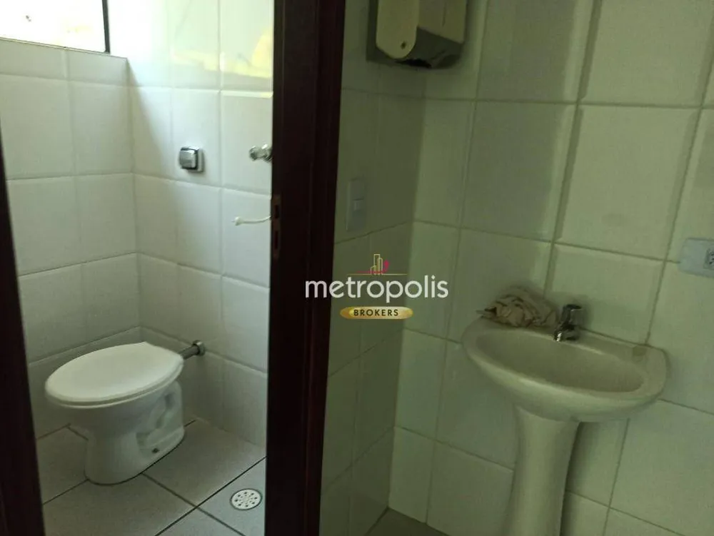 Sala-Conjunto, 40 m² - Foto 3