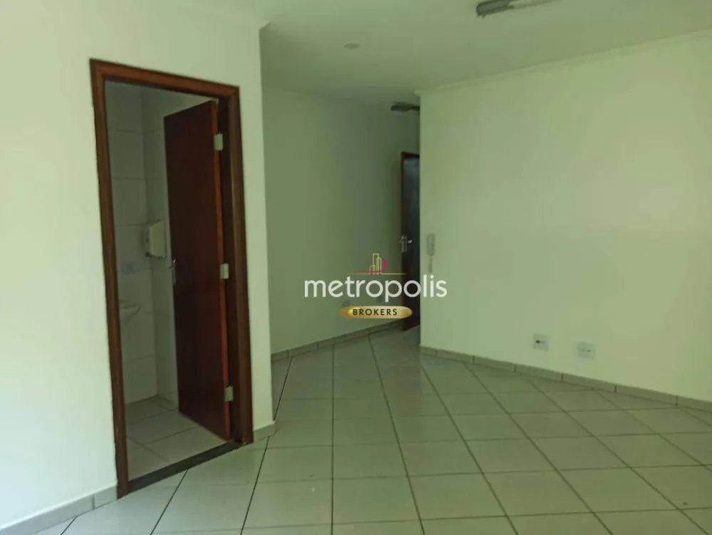 Sala-Conjunto, 40 m² - Foto 4