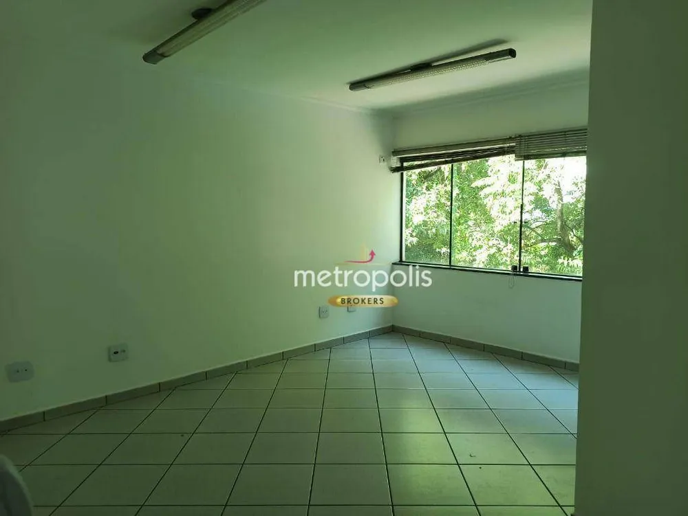 Sala-Conjunto, 40 m² - Foto 1