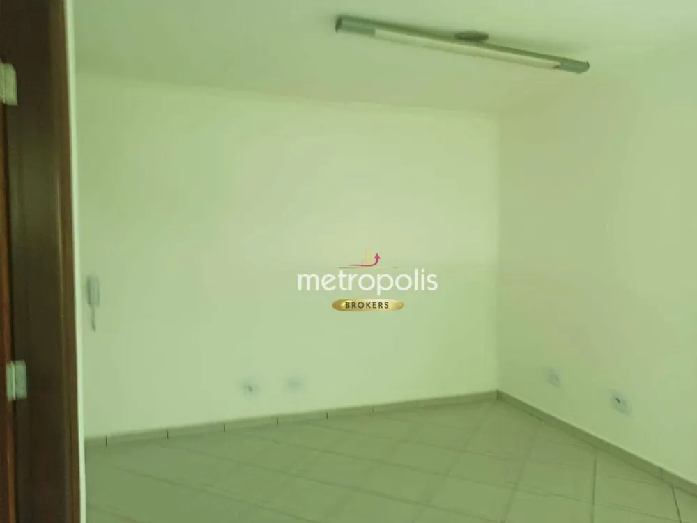 Sala-Conjunto, 40 m² - Foto 5