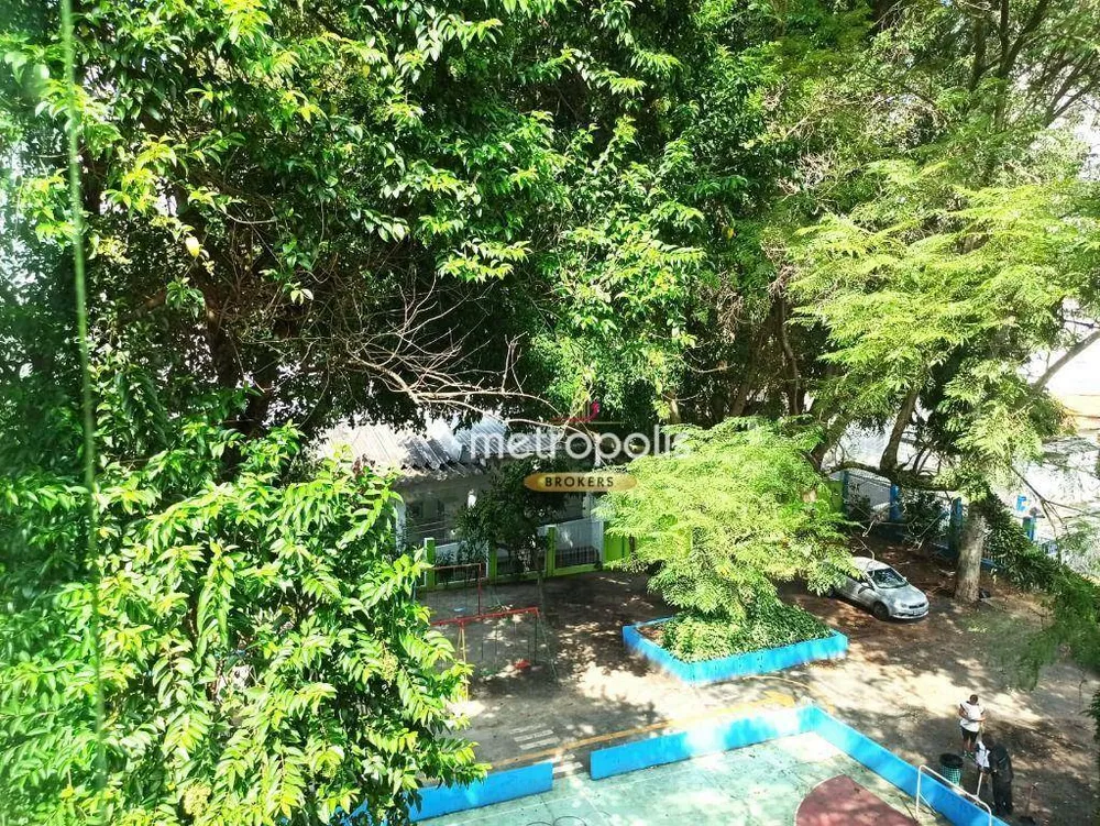 Sala-Conjunto, 40 m² - Foto 6