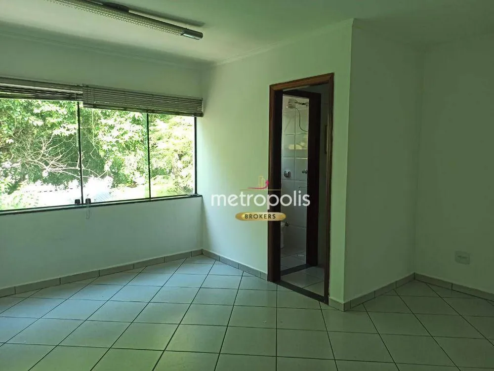 Sala-Conjunto, 40 m² - Foto 2