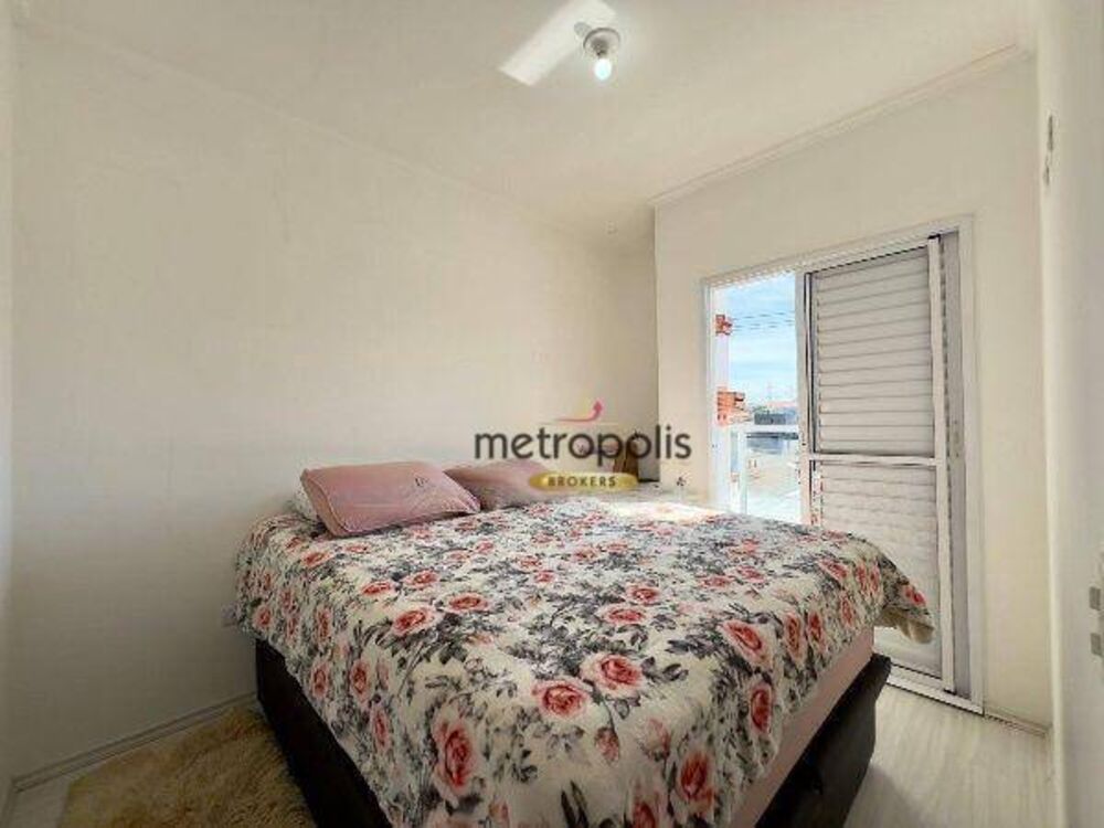 Cobertura, 2 quartos, 96 m² - Foto 7