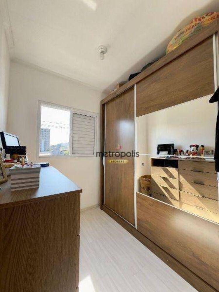 Cobertura, 2 quartos, 96 m² - Foto 10