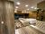 Kitnet-Studio, 60 m² - Foto 2