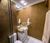 Kitnet-Studio, 60 m² - Foto 8