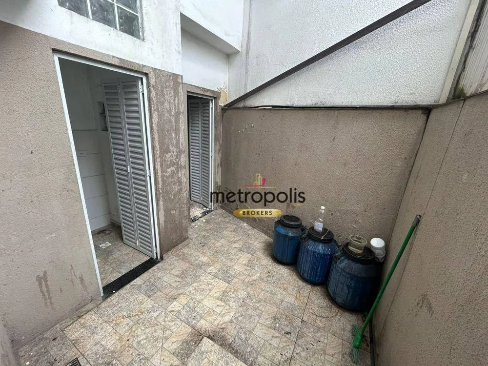Loja-Salão, 113 m² - Foto 4