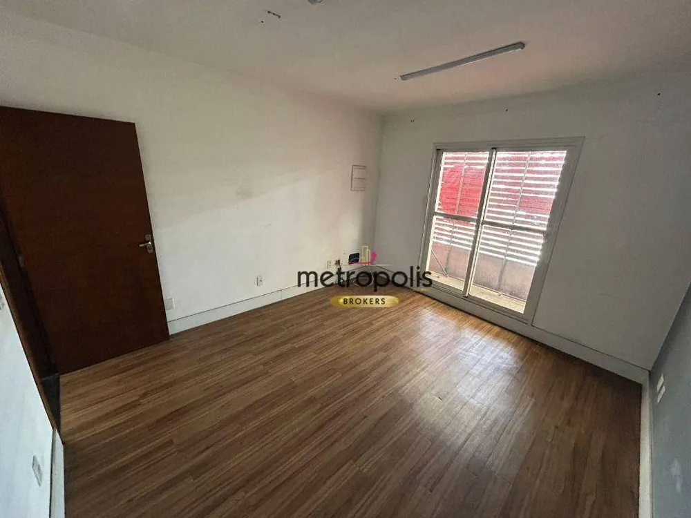 Loja-Salão, 113 m² - Foto 12