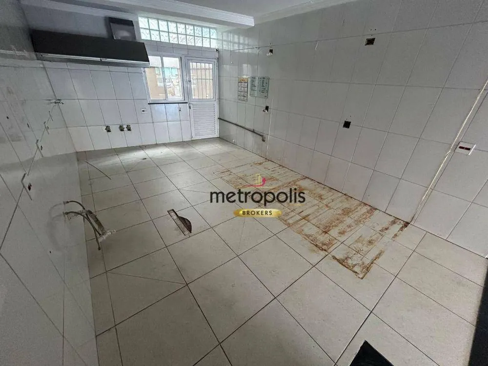 Loja-Salão, 113 m² - Foto 3