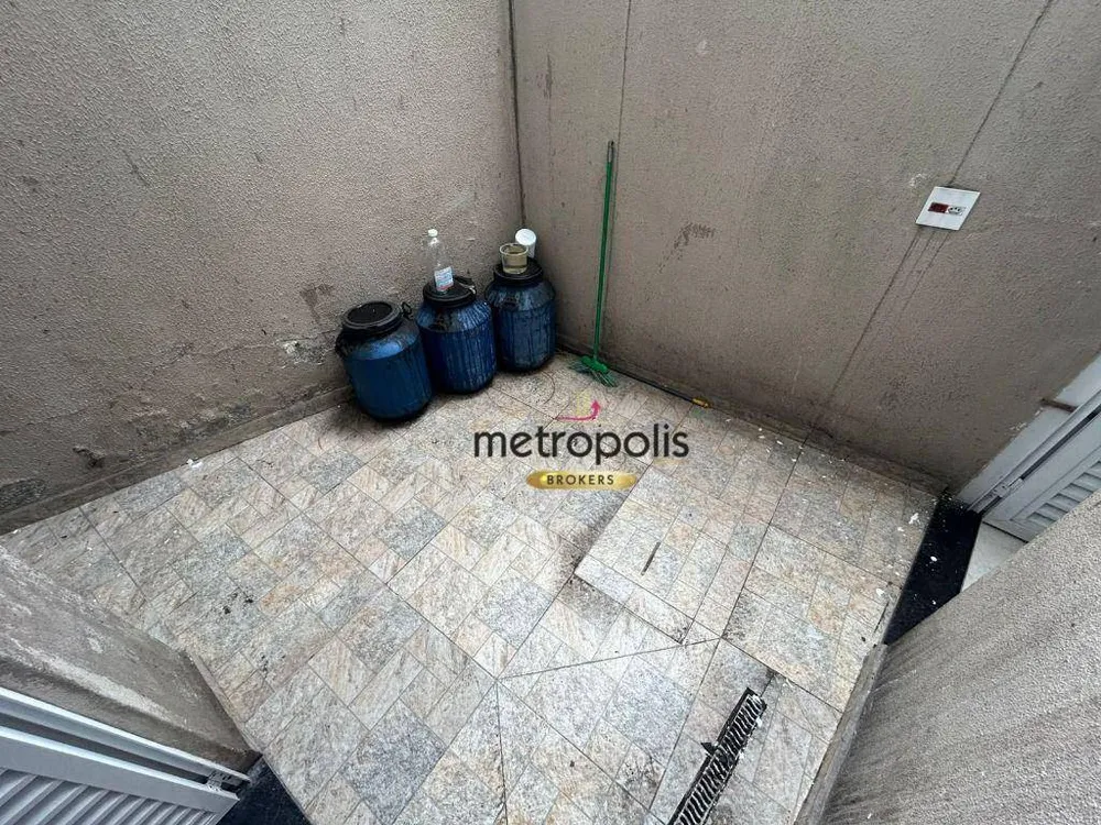 Loja-Salão, 113 m² - Foto 5