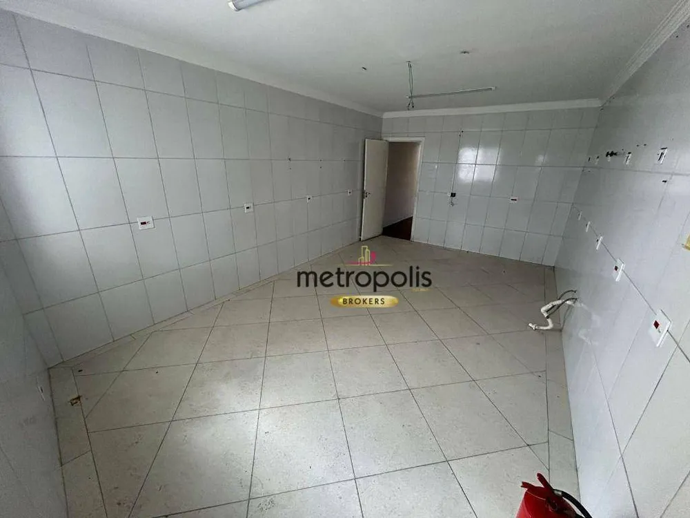 Loja-Salão, 113 m² - Foto 10