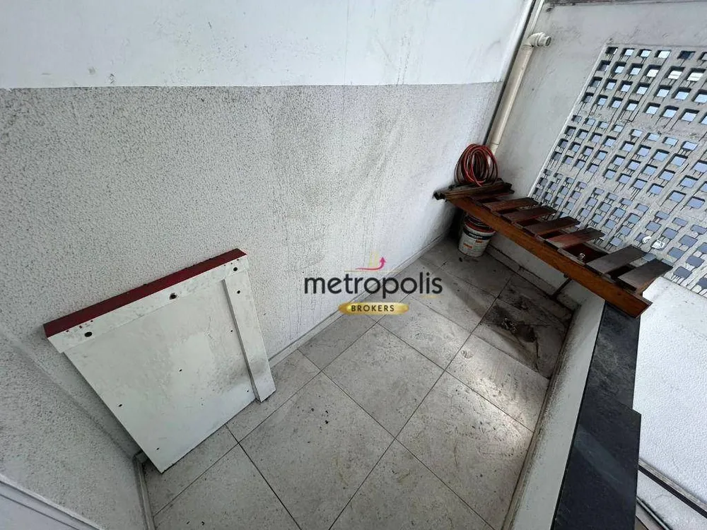 Loja-Salão, 113 m² - Foto 11