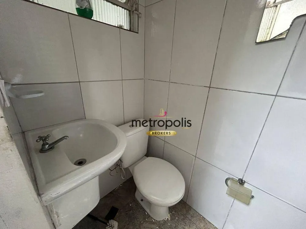 Loja-Salão, 113 m² - Foto 7