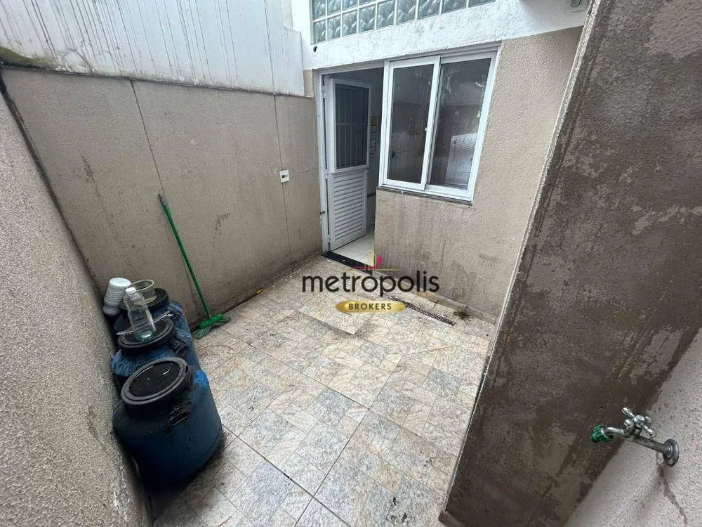 Loja-Salão, 113 m² - Foto 6