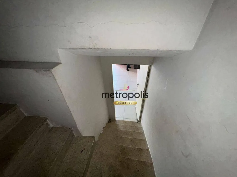 Loja-Salão, 113 m² - Foto 8