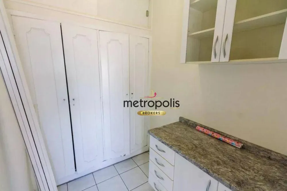 Apartamento, 2 quartos, 83 m² - Foto 1