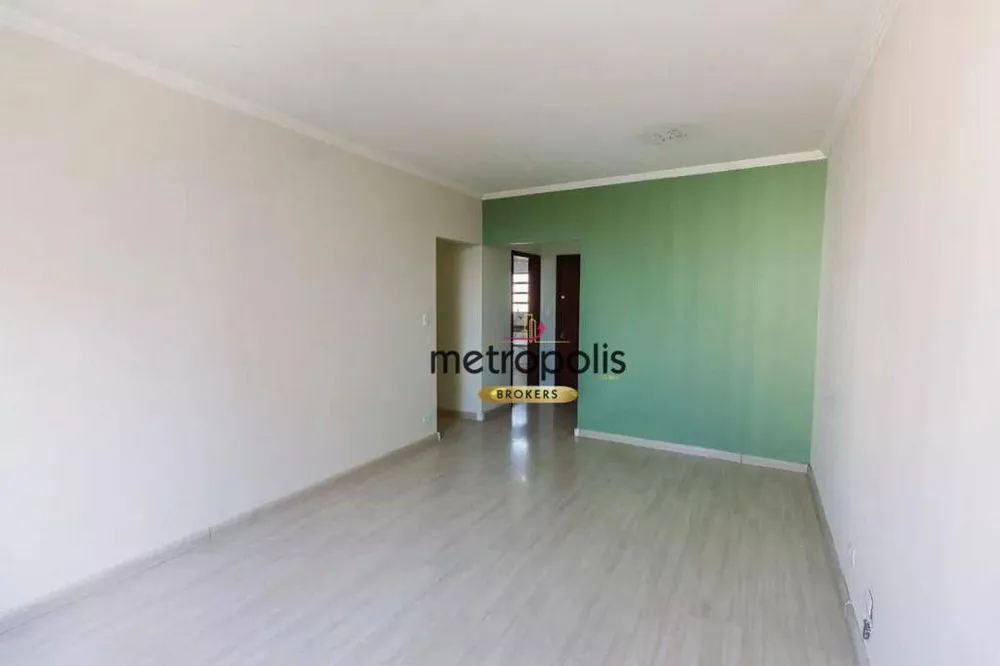 Apartamento, 2 quartos, 83 m² - Foto 3