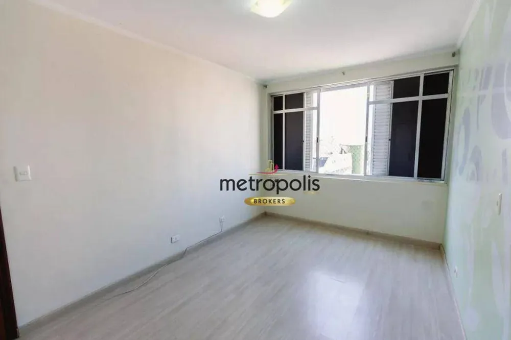 Apartamento, 2 quartos, 83 m² - Foto 4