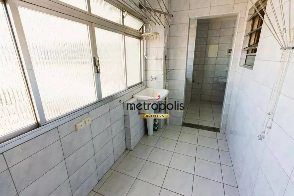Apartamento, 2 quartos, 83 m² - Foto 4