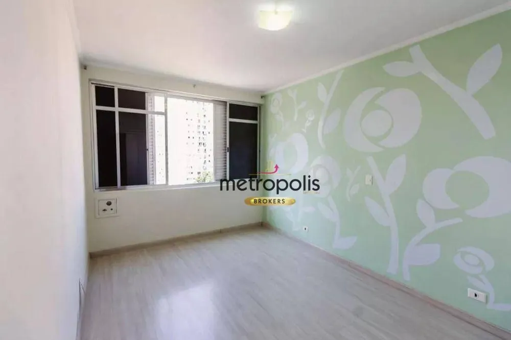 Apartamento, 2 quartos, 83 m² - Foto 3