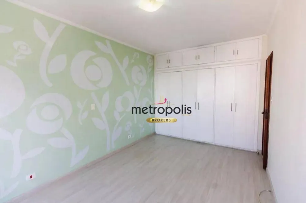 Apartamento, 2 quartos, 83 m² - Foto 5