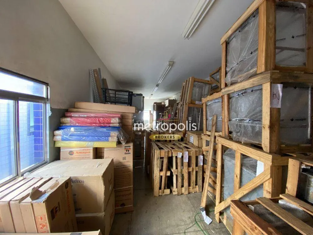 Prédio Inteiro, 344 m² - Foto 5