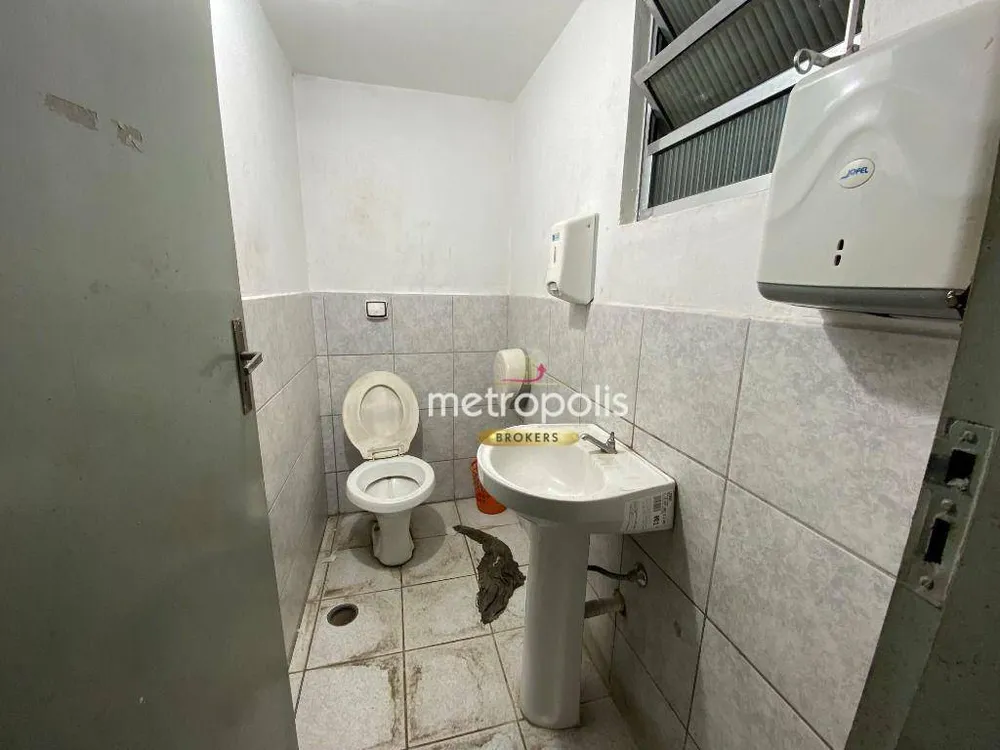 Prédio Inteiro, 344 m² - Foto 7