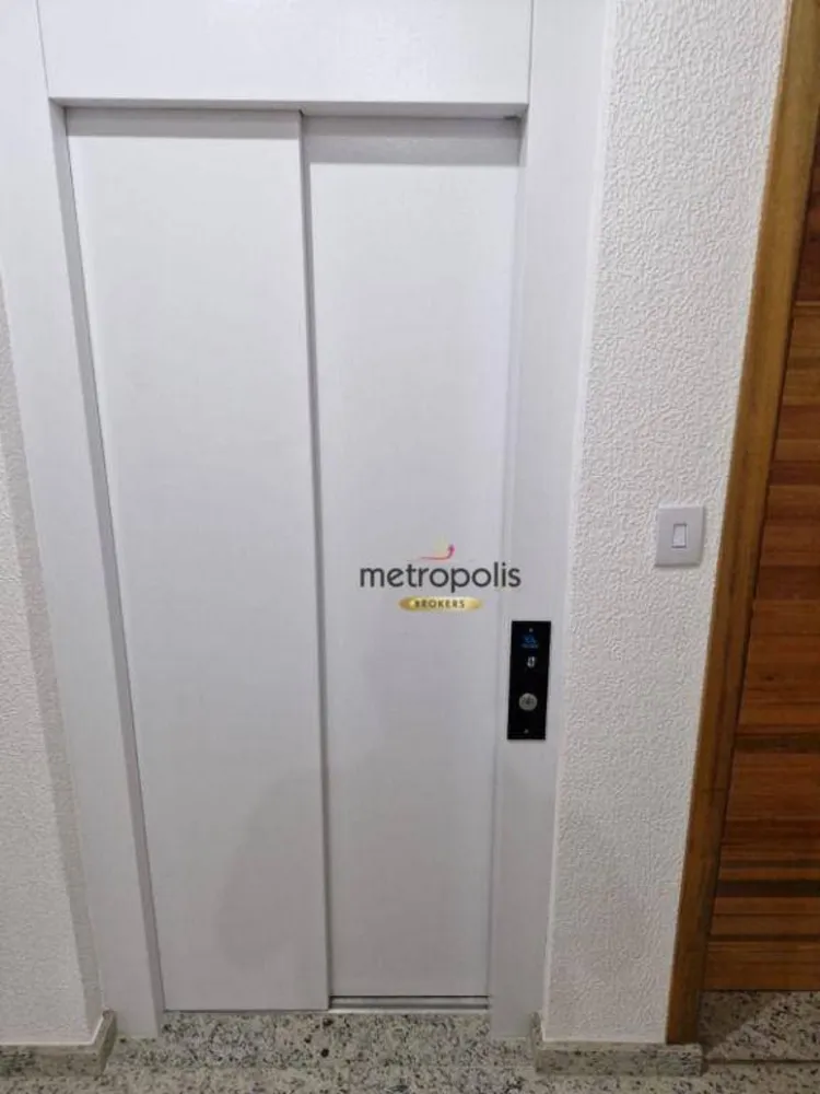 Apartamento, 3 quartos, 85 m² - Foto 6