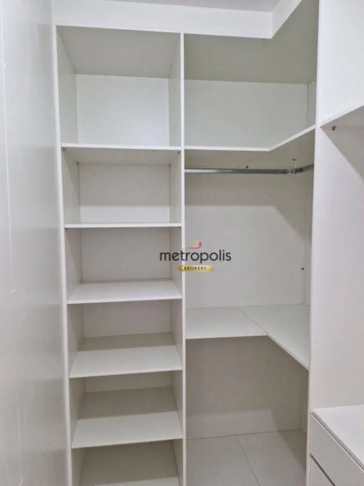 Apartamento, 3 quartos, 85 m² - Foto 1