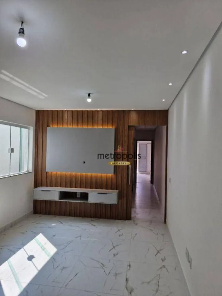Apartamento, 3 quartos, 85 m² - Foto 11