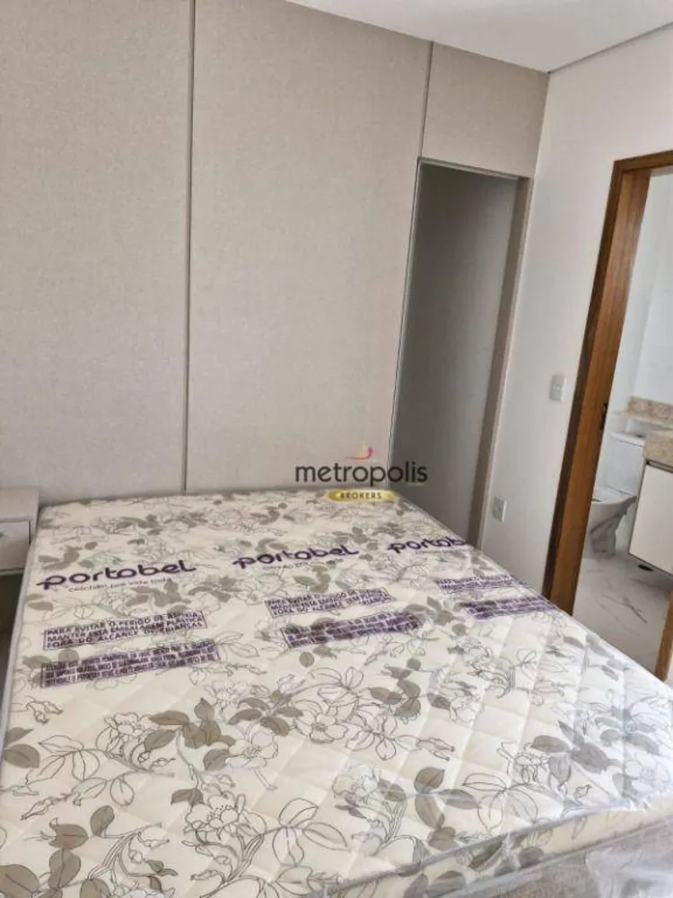Apartamento, 3 quartos, 85 m² - Foto 7