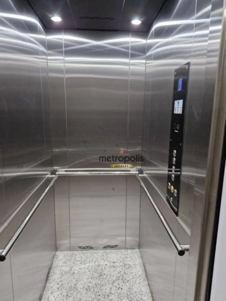 Apartamento, 3 quartos, 85 m² - Foto 5