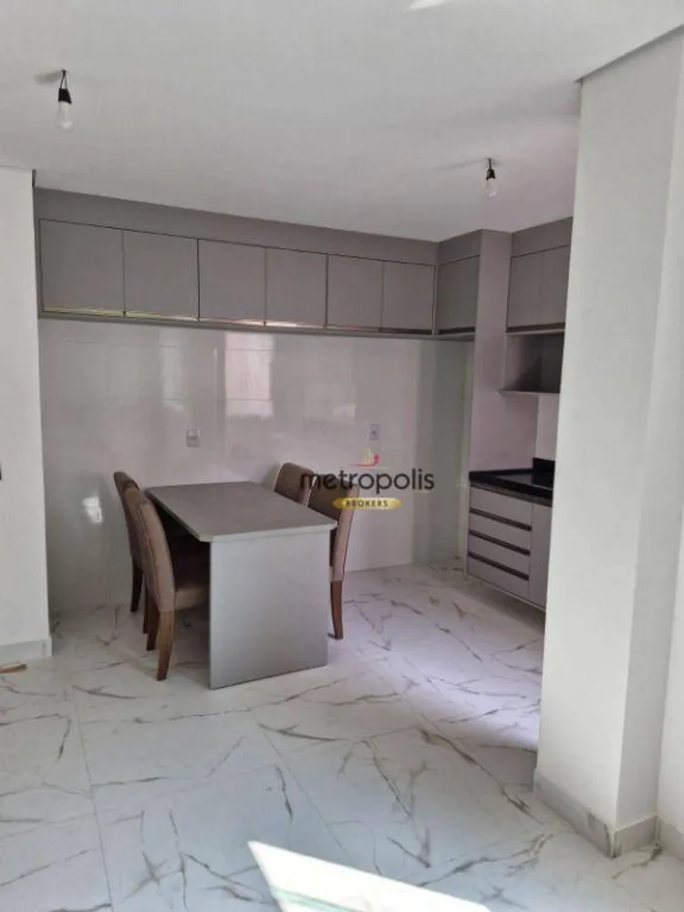 Apartamento, 3 quartos, 85 m² - Foto 4