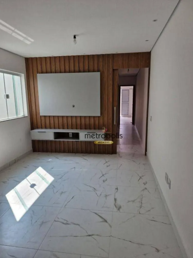 Apartamento, 3 quartos, 85 m² - Foto 10