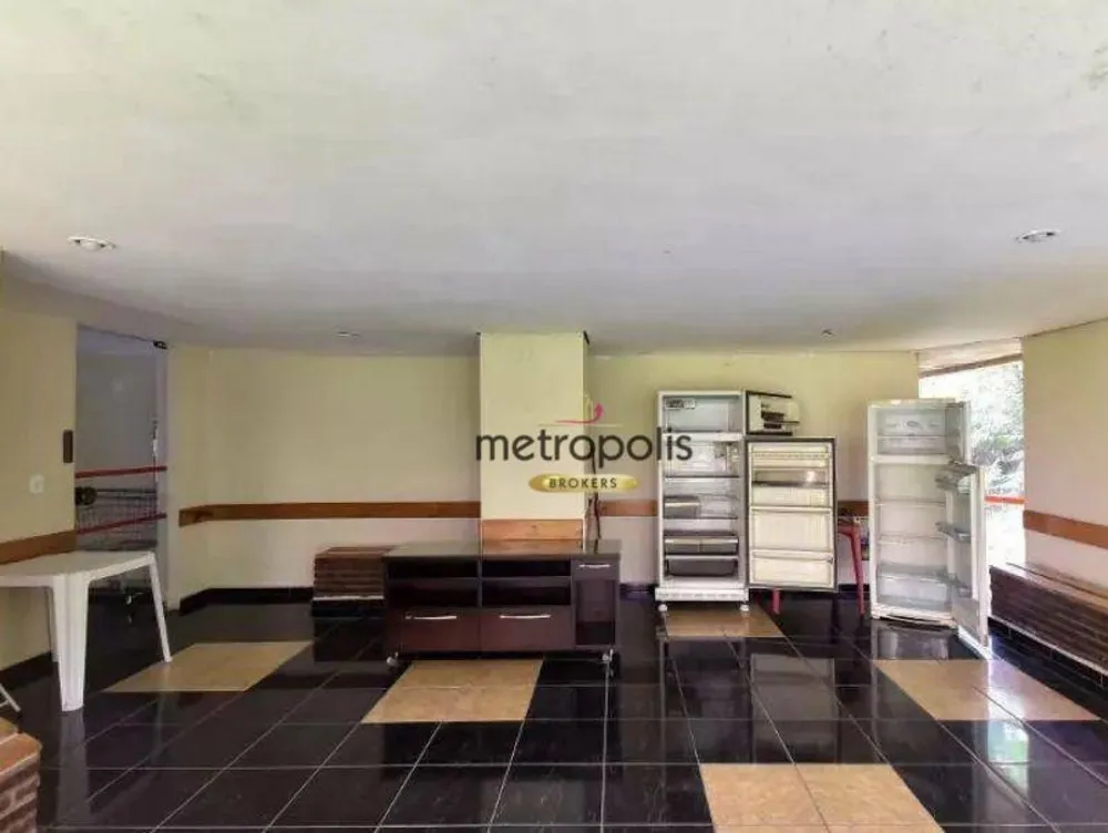 Apartamento, 2 quartos, 57 m² - Foto 7