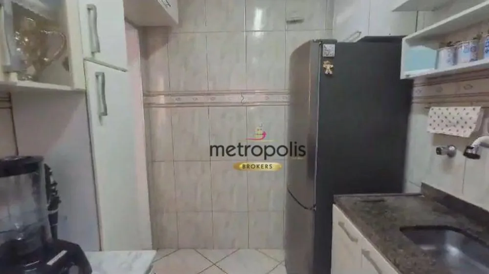 Apartamento, 2 quartos, 57 m² - Foto 3