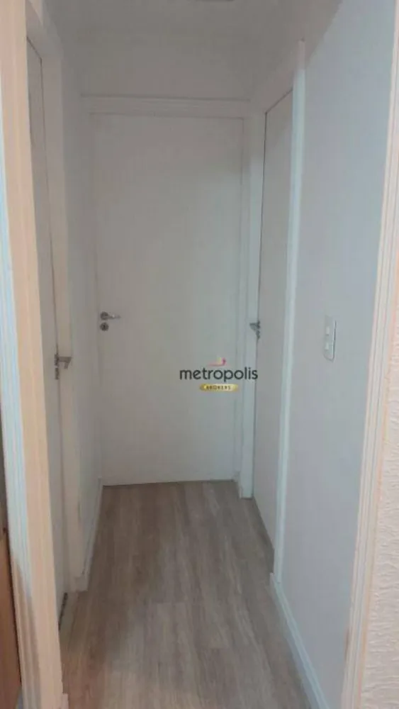 Apartamento, 2 quartos, 57 m² - Foto 5