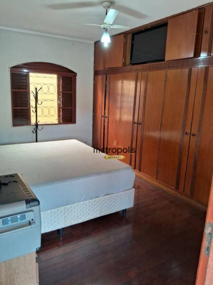 Casa, 3 quartos, 258 m² - Foto 3