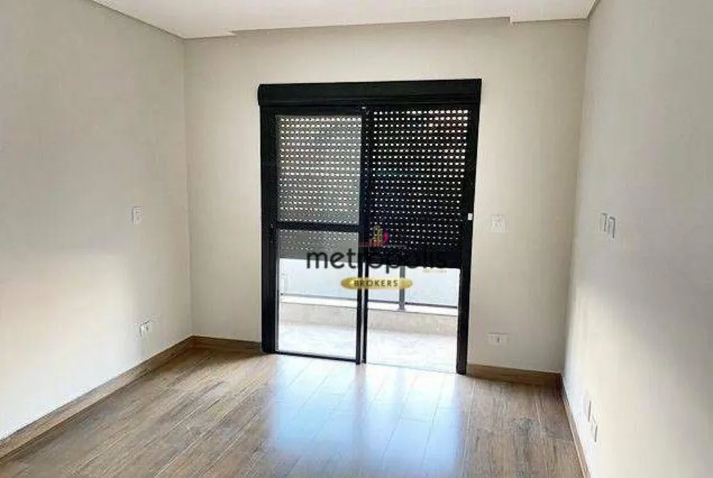 Sobrado, 3 quartos, 134 m² - Foto 7