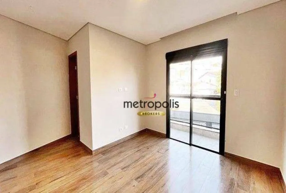 Sobrado, 3 quartos, 134 m² - Foto 8