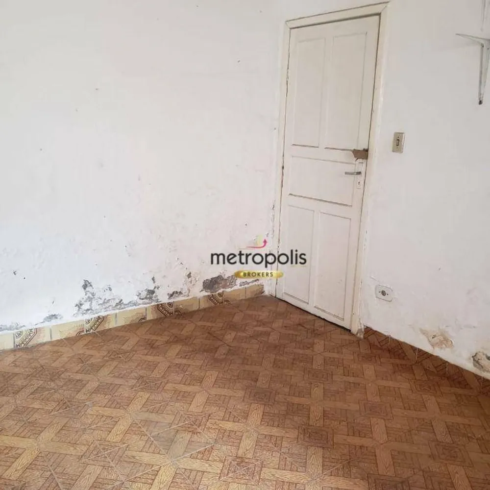 Casa, 1 quarto, 58 m² - Foto 6