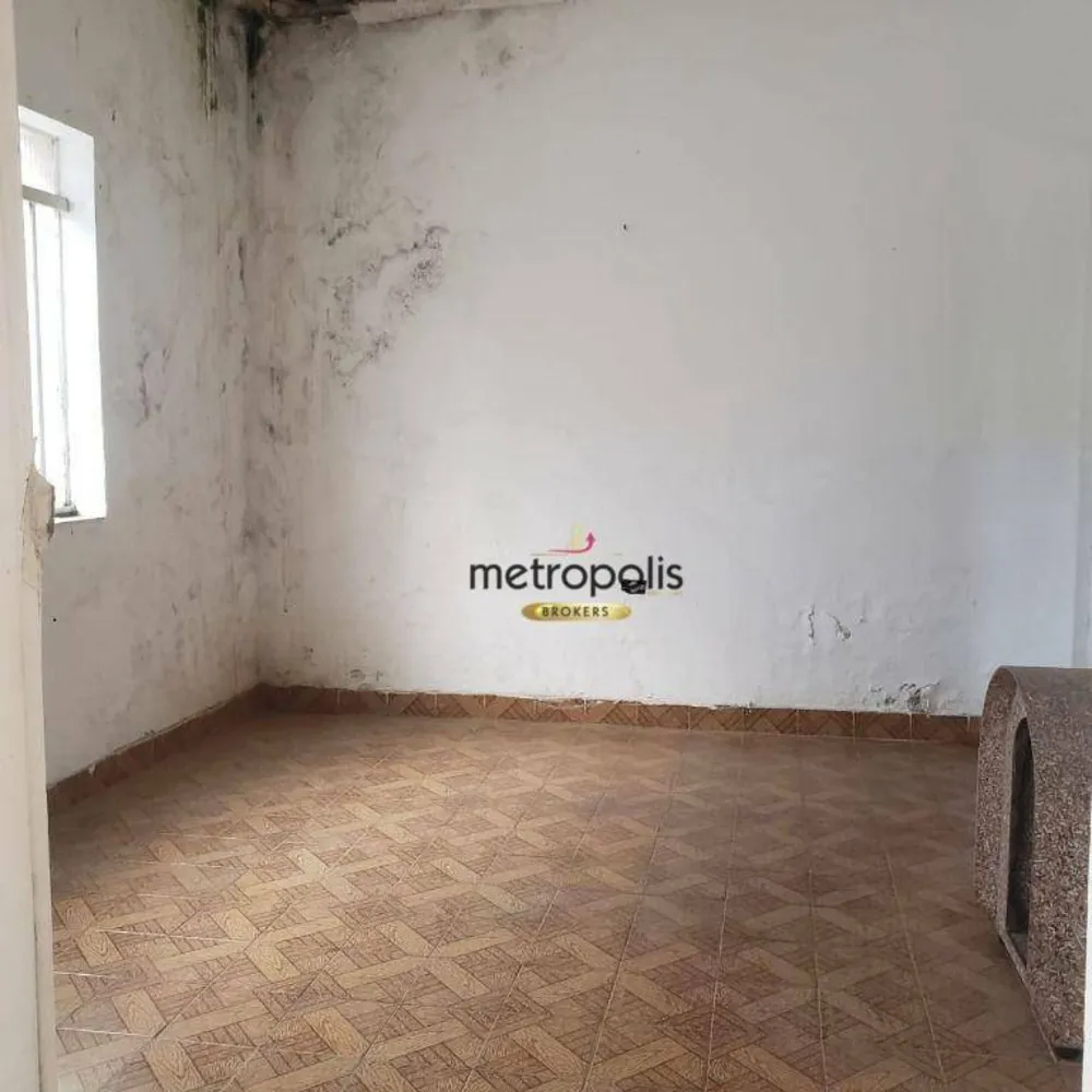 Casa, 1 quarto, 58 m² - Foto 7