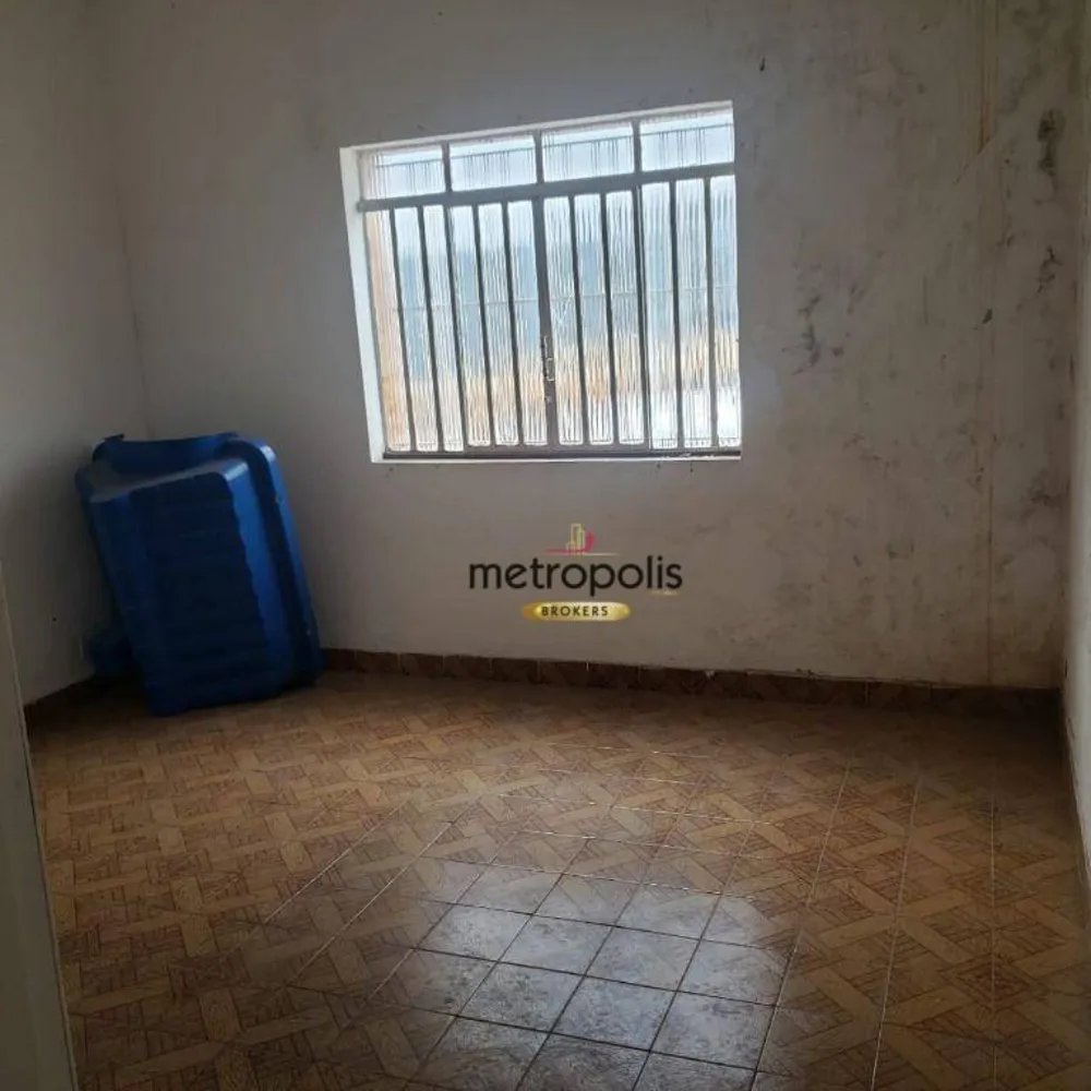 Casa, 1 quarto, 58 m² - Foto 2