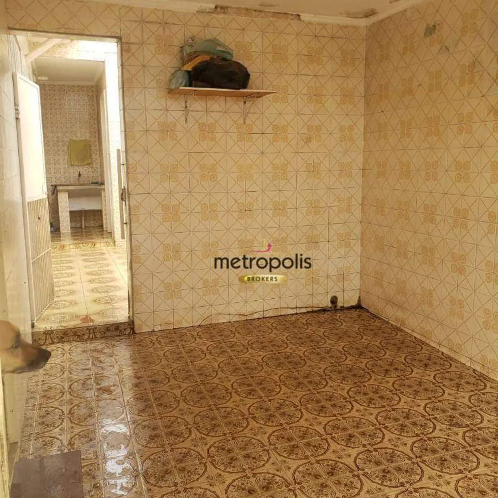 Casa, 1 quarto, 58 m² - Foto 4