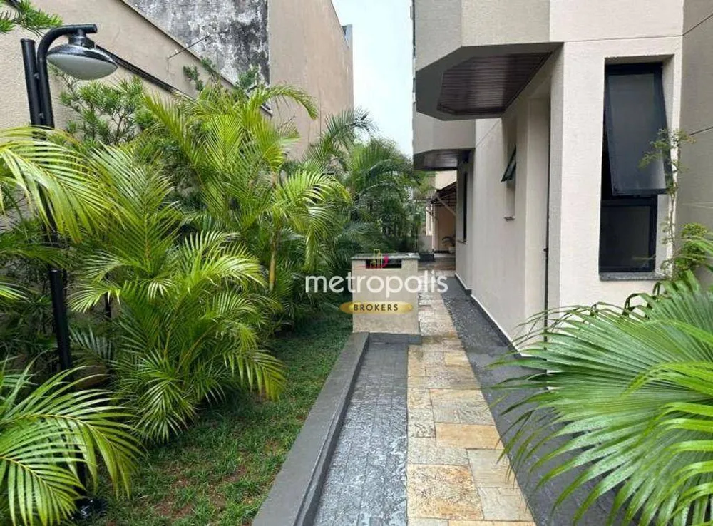 Apartamento, 2 quartos, 106 m² - Foto 12