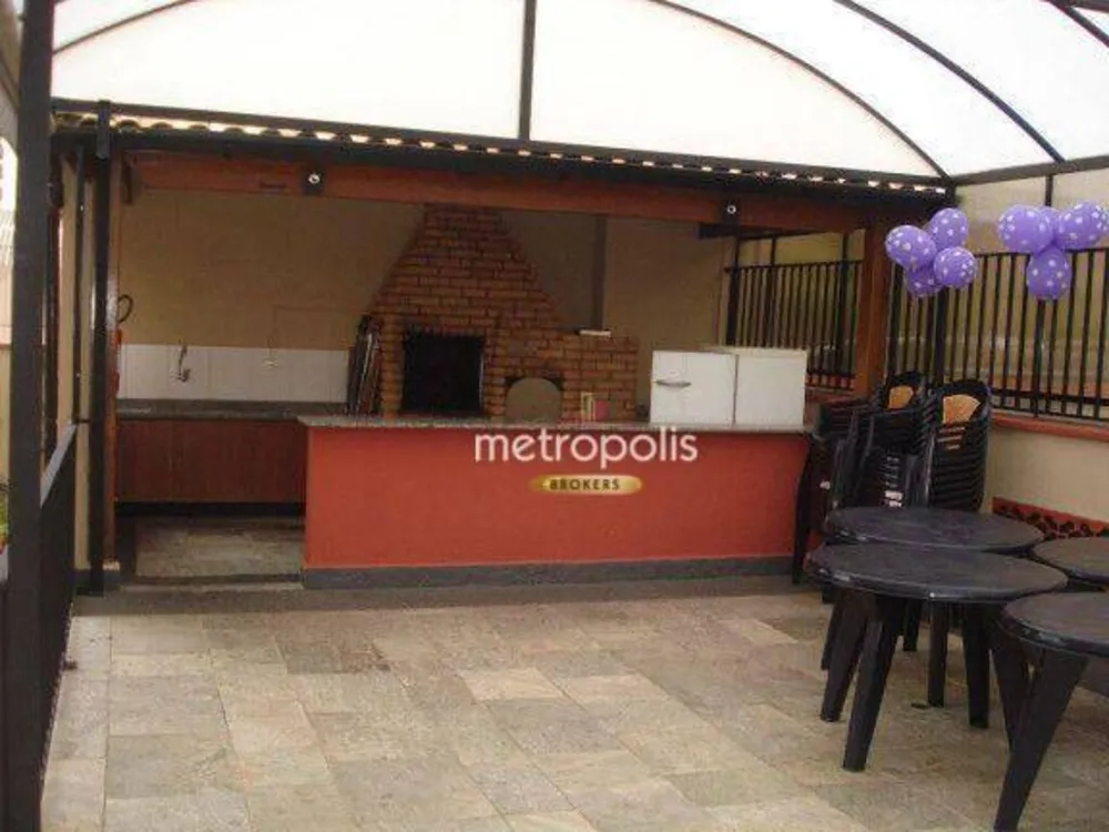 Apartamento, 2 quartos, 106 m² - Foto 10